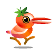 tomato.gif